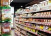 Marcas colombianas siguen siendo las preferidas por los consumidores