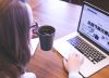 Guía completa para teletrabajar de manera eficaz