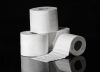 ¿Por qué la gente está comprando tanto papel higiénico?