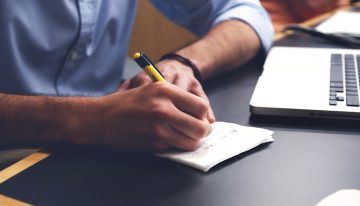 Resuelva algunas dudas sobre temas laborales en el contexto actual
