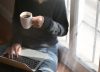 Los colombianos permanecerán comunicados desde sus casas