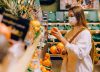 Radiografía del consumidor colombiano en el aislamiento preventivo
