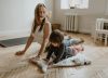 Cinco aplicaciones para hacer ejercicio en casa durante el aislamiento