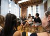 Especial mujeres: Tres historias de emprendimientos femeninos exitosos
