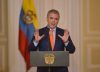 Créditos para el pago de nómina tendrán garantías del 90%