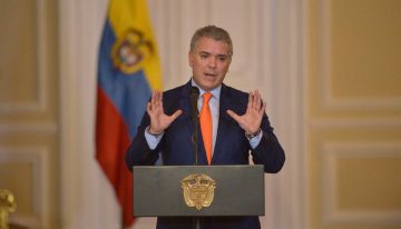 Créditos para el pago de nómina tendrán garantías del 90%