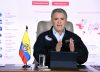 Aislamiento obligatorio se extiende dos semanas hasta el 27 de abril
