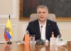 Gobierno financiará por 3 meses las nóminas de las Mipyme