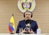 «Este no es el momento de reformas tributarias»: Duque