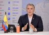 Esta semana se sabrá lo que viene después del 27 de abril