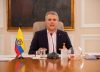 Aislamiento preventivo se extiende hasta el 11 de mayo