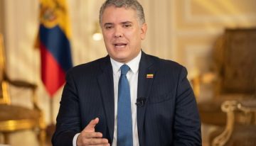 ¿Qué otros sectores respaldan la reactivación gradual?