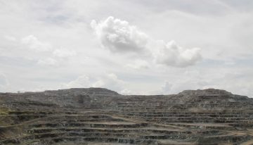 Con recursos de regalías regiones enfrentarán la crisis