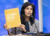 FMI proyecta caída del 2,4% en la economía colombiana