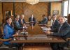 Banrepública reduciría tasas en 0,5% hasta 3,25%, pero el mercado espera más