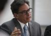 Bancos tendrán que prestarle plata al gobierno para la crisis