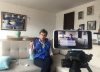 Bogotá aplaza por 2 semanas la reapertura gradual de sectores