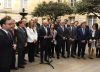 Consejo Gremial apoya la reactivación de primeros sectores