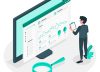 5 medidas a implementar antes de realizar despidos masivos