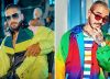 Famosos que han hecho donaciones para combatir el Covid-19
