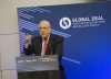 Colombia se convirtió en el miembro número 37 de la OCDE
