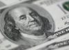FMI renovará a Colombia crédito flexible de US$10.800 millones