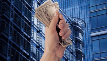 Así pueden acceder las empresas a créditos en condiciones favorables