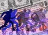 En peligro el grado de inversión de Colombia
