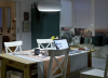 Teletrabajo: Iluminación adecuada para la productividad en casa