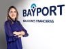 Bayport Colombia recibe 50 mil millones de pesos para fondeo