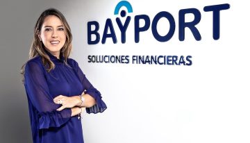 Bayport Colombia recibe 50 mil millones de pesos para fondeo