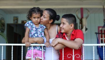 Gobierno realizará giros para garantizar prestación de servicios públicos