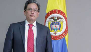 Gobierno contemplaría una nueva reforma tributaria después de la crisis
