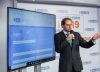 Más de 4.000 compañías ya están listas para iniciar operación
