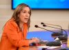 Estratos 3 y 4 también podrán diferir pagos de gas y energía