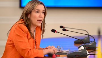 Estratos 3 y 4 también podrán diferir pagos de gas y energía