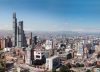 Conozca los escenarios para el sector inmobiliario durante 2020