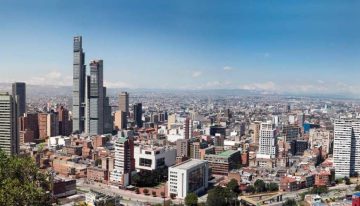 Conozca los escenarios para el sector inmobiliario durante 2020