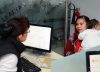 Así podrá acceder al subsidio de desempleo