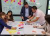 Una maestría para formar a los líderes de la innovación empresarial
