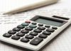 Con cambios en Ley de Insolvencia buscan salvar empresas y empleos