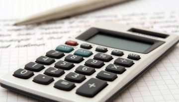 Con cambios en Ley de Insolvencia buscan salvar empresas y empleos
