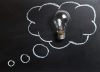 Opinión: La innovación es un estado mental en las empresas