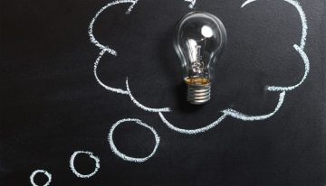 Opinión: La innovación es un estado mental en las empresas