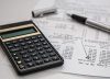 Ante las críticas, bancos dicen que alivios superan los $32 billones