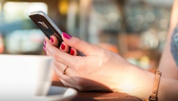 Minutos y datos gratis para usuarios de prepago que bajen CoronApp Colombia