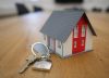 Abecé de las medidas sobre arriendos de vivienda y locales