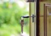 Todo lo debe saber sobre las medidas de arriendo de vivienda y locales