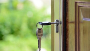 Todo lo debe saber sobre las medidas de arriendo de vivienda y locales