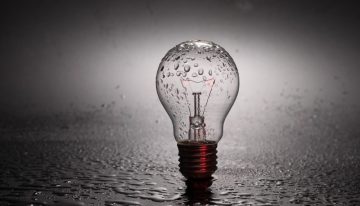 Sigue cayendo la demanda de energía en Colombia